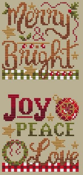 (image for) Christmas Club 3